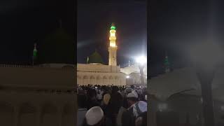 Download lagu Muhammad Nabina❤️#beautiful Naat💞#janakhan7862 #ytshorts #viralshort #islamic vedio#Madina city❤️ mp3
