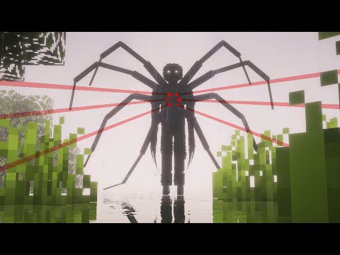 The Obsessed vs Seal Team 6 in Minecraft...