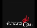The Wind • Goblin