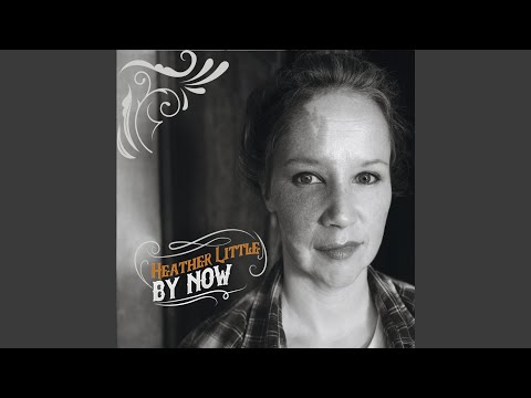 Razor Wire - Heather Little