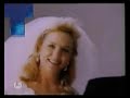 TV4 Nyhetspuff Trailers Och Reklamvinjett 1995 11 18
