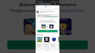 Download lagu Game Upin Ipin keris siamang tunggal berikut download nya mp3