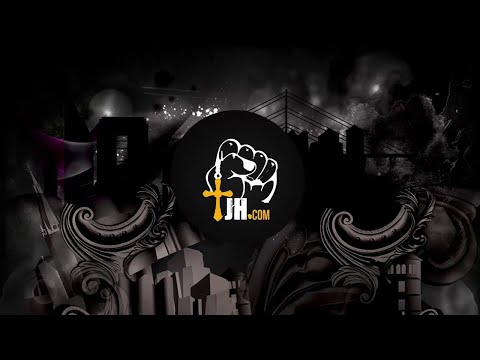 El Miliaro x MC Jéhovah - Sang-froid (rmx)  prod by Tha Vicious Beats