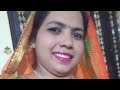Meera Vlog Is Live हमारे यूट्यूब फैमिली कैसे हो फ�