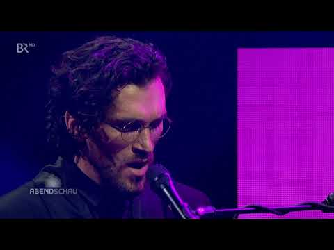 Vladimir Kornéev - Herz (Live Performance)