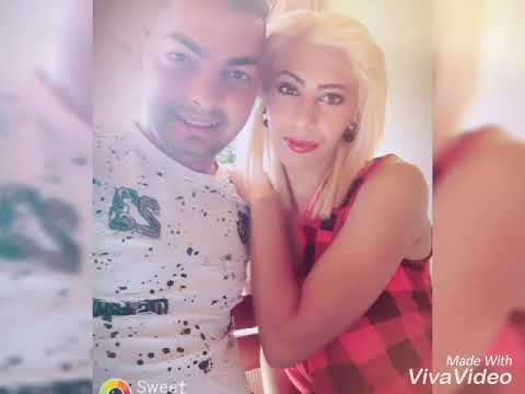 Pushim dim i litim❤🔞