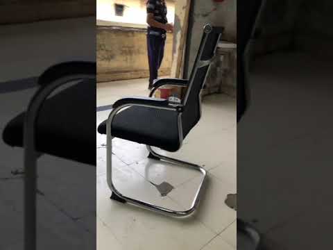 Office Visitor Chair