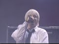 Red Hot Chili Peppers - Emit Remmus - 7/25/1999 ...