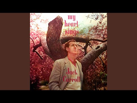 On the Street of Regret