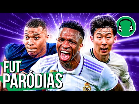 ♫ PÔS NA FRENTE É TCHAU 2 (c/ Novas Arrancadas) | Paródia Pra Inveja é Tchau - MC Kevin e MC Davi