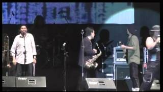 Download lagu THE ROLLIES live concert 2015 ' BURUNG KECIL & SALAM TERAKHIR ' mp3