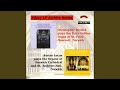 15 Marches for Organ (Excerpts) : No. 2, Marche aux flambeaux