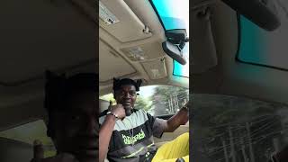 I am on the streets of Lagos , Asking street hawkers how much they make daily and it’s shocking