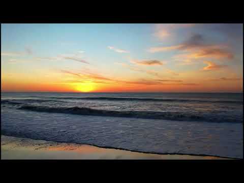 When New Progressive Meets Classic Trance Vol.  02 (Mixed by Sebastian Busto)