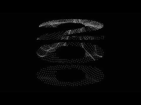 abel31 - new order ft. Loota (co​-​prod by Brodinski)