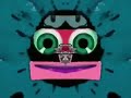 Klasky Csupo Effects 2 In Slow Mirrored InShot Version