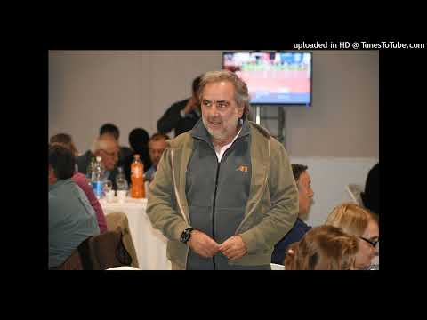 5° Remate de Rusticos del Destete - Tandil -