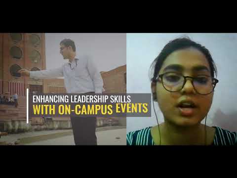 LPU General video thumbnail 27