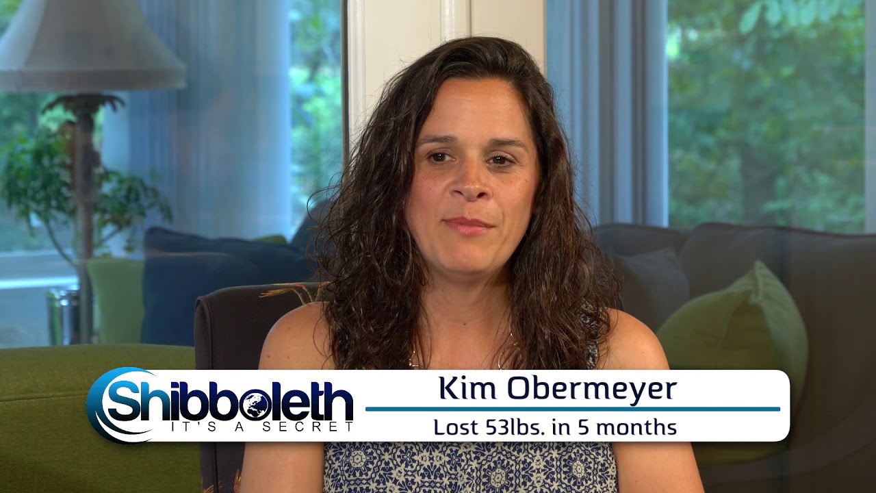 Kim Obermeyer testimony