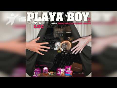 Video thumbnail for С Каждым Разом (Every Time)