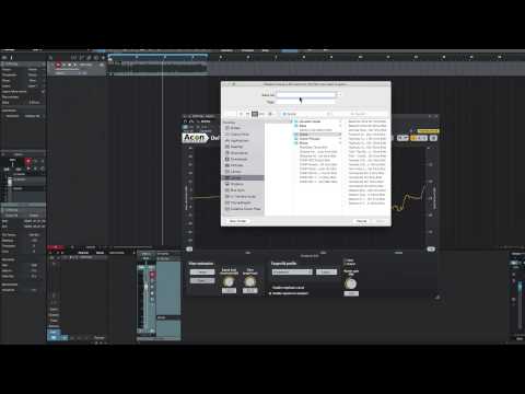 Free Download DeFilter v1.2.1 WiN MAC-R2R