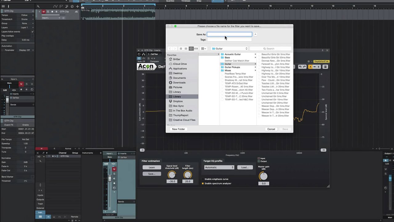 Video 8bd10e9b-1e22-41f2-8c52-bdff3a4c429c