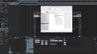 Video thumbnail for A look at DeFilter by Acon Digital by Tracks In The Box