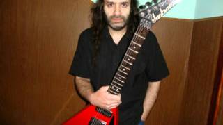 RIPIO-(Radio-New Zealand) Lejos de la distancia mental.Un soldado italiano.El comerciante vespertino