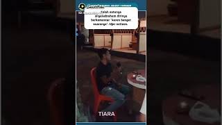 Download lagu TIARA versi Cris Tomahu From Maumere NTT Flores mp3