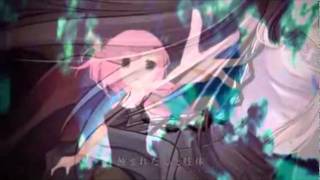 Nightcore: Arise (flyleaf) AMV