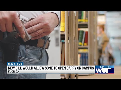 Florida Trend Video Pick - Video