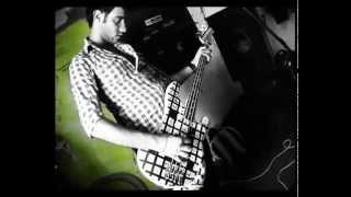 Cable35 - Hygiene EP - Harry