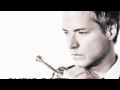 Chris Botti - Contigo en la Distancia