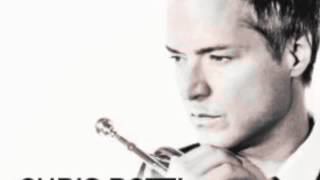 Chris Botti - Contigo en la Distancia