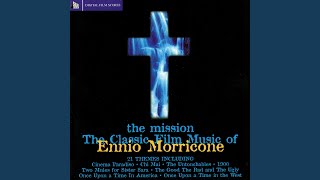 Chi Mai (From "Le Professional")