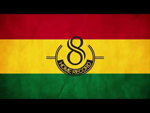 Dirantai Digelangi Rindu Versi Reggae