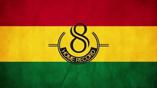 Download lagu Dirantai Digelangi Rindu Versi Reggae mp3 Download lagu Dirantai Digelangi Rindu Versi Reggae mp3