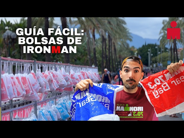 Vídeo relacionado con Summit Designs Ironman - Decoración de pared de triatlón - Juego de 3 pósteres (8 x 10) - Fotos - Natación, bicicleta, carrera, hombre y mujer
