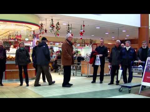 Lutherchor Neumünster