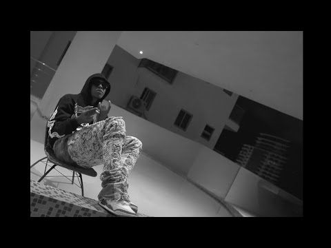 LIL NAAY - MAMI 🕸️