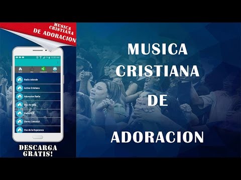 Música de Adoración para Orar: Musica para Orar Video