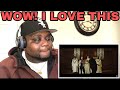 Jelly Roll Tears Could Talk ft Bailee Jelly Roll Tears Could Talk ft Bailee