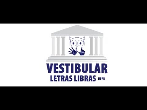 EDITAL N.º 38/2023 – SEÇÃO 1 - ITEM 5 - DOS CANDIDATOS SURDOS OU COM DEFICIÊNCIA AUDITIVA