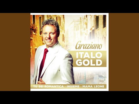 Insieme Unschlagbar - Graziano