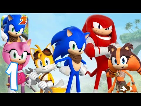 YouTube Thumbnail