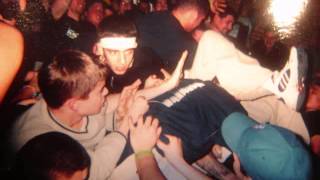 Overthrow- Resistance