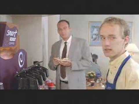 Holiday Inn Express Stay Smart