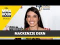 Mackenzie Dern Wants To Be First Person To Stop Tecia Torres | MMA Fighting
