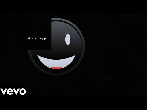 Tr4pped - A Video By AI