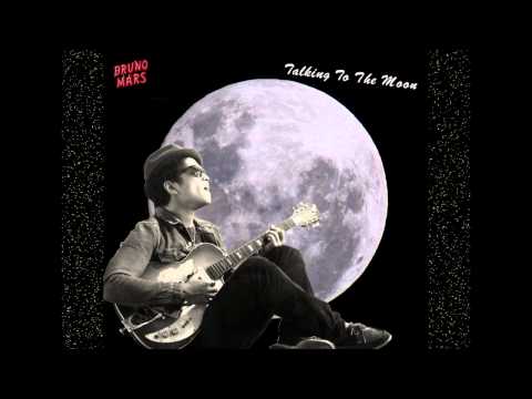 download lagu mp3 mp4 Mp3 Free Download Bruno Mars Talking To The Moon, download lagu Mp3 Free Download Bruno Mars Talking To The Moon gratis, unduh video klip Mp3 Free Download Bruno Mars Talking To The Moon